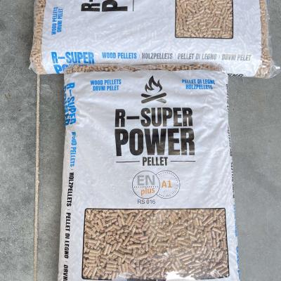 Pelet Radanovic A1 7