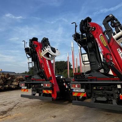 Strugara Radanovic41